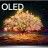 Телевизор LG OLED65C14LB Телевизор LG OLED65C14LB