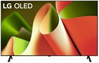 Телевизор LG OLED77B4RLA.ARUG