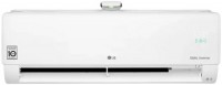 Кондиционер LG AP09RT