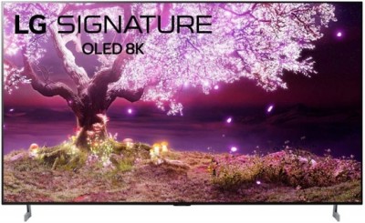 Телевизор LG OLED77Z19LA Ростест Оф.гарантия LG 2 года !
Разрешение: 8K (7680x4320), HDR
диагональ экрана: 77"
частота обновления экрана: 120 Гц
формат HDR: HDR 10 Pro
мощность звука: 20 Вт (2x10 Вт)
платформа Smart TV: webOS
беспроводные интерфейсы: Wi-Fi 802.11ac, Bluetooth