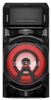Музыкальный центр LG XBOOM ON66
