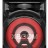 Музыкальный центр LG XBOOM ON66
