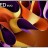 Телевизор LG OLED83G4RLA.ARUG