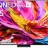 Телевизор LG 100QNED86A6.ARUG