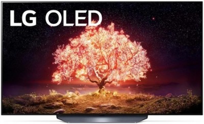 Телевизор  LG OLED55B1RLA Ростест Гарантия LG 2 года!
разрешение: 4K UHD (3840x2160)
диагональ экрана: 55"
частота обновления экрана: 120 Гц
формат HDR: Dolby Vision, HDR 10 Pro
мощность звука: 40 Вт (2х10 Вт)
платформа Smart TV: webOS
