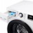 Стиральная машина LG AI DD TW4V3RS6W