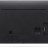 Телевизор LG 50UQ80006LB.ARUB
