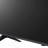 Телевизор LG 50UQ80006LB.ARUB