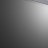 Телевизор LG OLED77G4RLA.ARUG