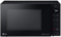 Микроволновая печь LG MS-2535GIB