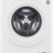 Стиральная машина LG F2V3GS3W, белый