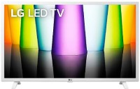 Телевизор LG 32LQ63806LC.ARUB