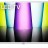 Телевизор LG 32LQ63806LC.ARUB
