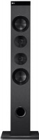 Музыкальный центр LG FJ1
