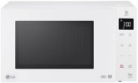 Микроволновая печь LG MB-63R35GIH
