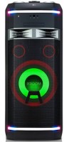 Музыкальный центр LG XBOOM OL100