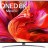 Телевизор LG QNED MiniLED 75QNED966PA