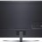 Телевизор LG QNED MiniLED 75QNED966PA