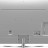 Телевизор LG 43NANO786QA.ARUB