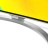 Телевизор LG 43NANO786QA.ARUB