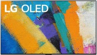Телевизор LG OLED77GXRLA