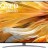 Телевизор LG QNED MiniLED 75QNED916PA