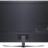 Телевизор LG QNED MiniLED 75QNED916PA