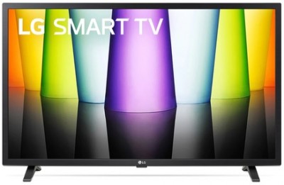 Телевизор LG 32LQ630B6LA.ARU Диагональ	32"
Разрешение HD	HD
Форматы HDR	HDR10, HDR 10 Pro
Технология экрана	LED
Беспроводная связь	Miracast, Wi-Fi, Bluetooth

Платформа Smart TV	webOS

Разрешение	1366x768

