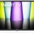 Телевизор LG 32LQ630B6LA.ARU