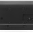 Телевизор LG 32LQ630B6LA.ARU