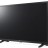 Телевизор LG 32LQ630B6LA.ARU