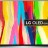 Телевизор LG OLED48C24LA.ARUB
