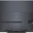 Телевизор LG OLED48C24LA.ARUB
