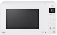 Микроволновая печь LG MW-23R35GIH