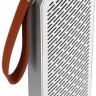 Очиститель воздуха LG PuriCare Mini AP151MWA1