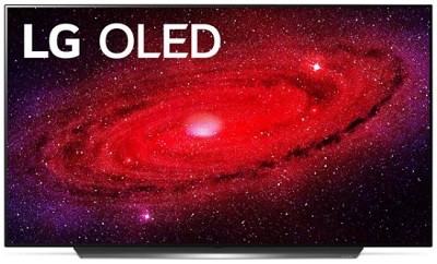 Телевизор LG OLED65C9MLB Самоподсвечивающийся OLED 
Процессор α9 III поколения 4K 
ThinQ AI