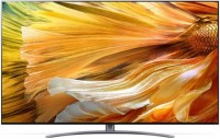 Телевизор LG QNED MiniLED 65QNED916PA