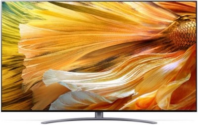 Телевизор LG QNED MiniLED 65QNED916PA цвет товара: черный
диагональ (точно) 65 "
разрешение HD: 4K UHD
поддержка DVB-T2
частота обновления экрана: 100 Гц
Wi-Fi
поддержка HDR
форматы HDR: HDR 10 Pro
NanoCell
платформа Smart TV: webOS