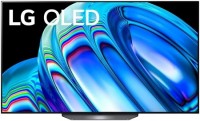 Телевизор LG OLED65B2RLA