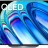 Телевизор LG OLED65B2RLA
