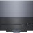 Телевизор LG OLED65B2RLA