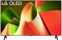 Телевизор LG OLED65B4RLA.ARUG