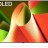 Телевизор LG OLED65B4RLA.ARUG
