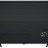 Телевизор LG OLED65B4RLA.ARUG