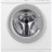 Стиральная машина LG F10B8LD7, прямой привод, 5кг Стиральная машина LG F10B8LD7, прямой привод, 5кг