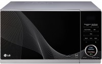 Микроволновая печь LG MH-6353HDJ
