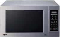 Микроволновая печь LG MH 6044V