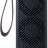AR151mba1.jpg
