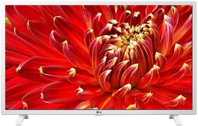 Телевизор LG 32LM6380PLC разрешение: 1080p Full HD (1920x1080), HDR
диагональ экрана: 32"
тип подсветки: Direct LED
частота обновления экрана: 60 Гц
формат HDR: HDR 10 Pro
мощность звука: 10 Вт (2х5 Вт)
платформа Smart TV: webOS