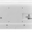 Телевизор LG 32LM6380PLC